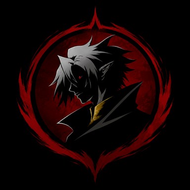 Logo officiel MASTER